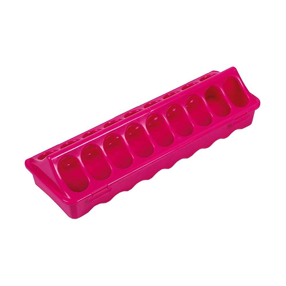 Gaun 11670 Floor Feeder - 30 cm