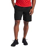 C9 Champion Men's Circuit Short-9" Inseam