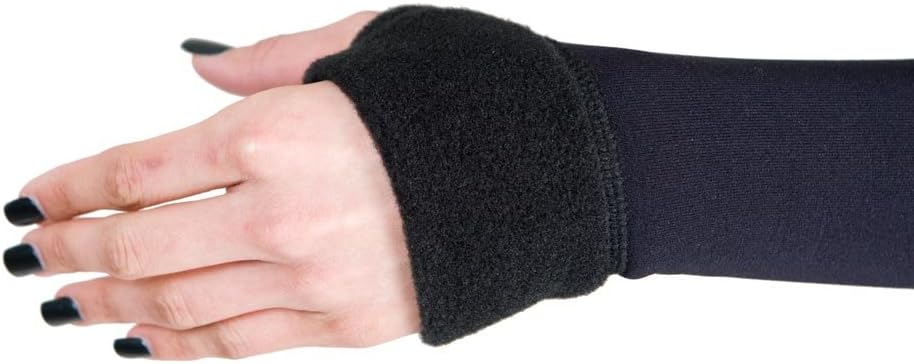 ny2 Sportswear Figure Skating Polartec Polar Fleece Spiral Jacket: Sports & Outdoors