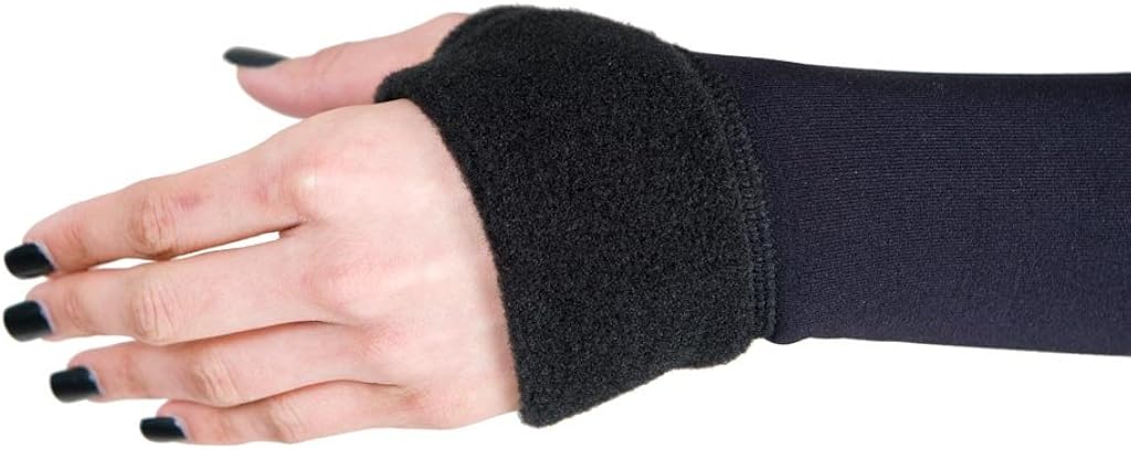 ny2 Sportswear Figure Skating Polar Fleece Fitted Jackets by Polartec J1010: Sports & Outdoors