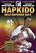 Hapkido Standing Self-defense