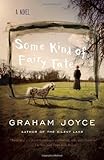 Some Kind of Fairy Tale