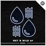 Wet N Wild