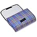 Picnic Blanket Kapoo Picnic Mat Waterproof Beach Blanket Sandless Beach Mat,71