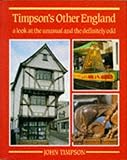 "TIMPSON'S OTHER ENGLAND" av JOHN TIMPSON