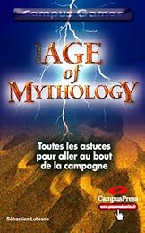Age of mythology