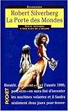 Image de La porte des mondes