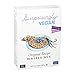 Surprisingly Vegan Original Recipe Waffle Mix 2-Pack