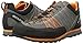 Scarpa Men's Crux Approach Hiking Shoe
