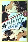 DEAR BOYS 第22巻