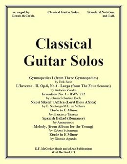 Buku gitar melodi pdf viewer