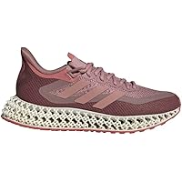 adidas gazelle silver green womens adidas Wmns NMD_R1 'Almost Yellow' main image 1