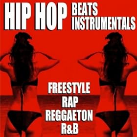 Amazon com Windows Down 90 Bpm Hip Hop Rap 