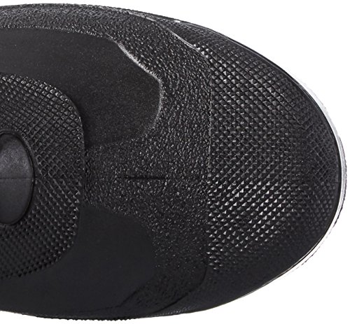 Spirale John 72243 Herren Gummistiefel – Bild 6