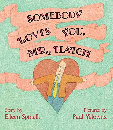 A Wrinkled Heart: Hoexter, Tracy, Burnett, Lindy: 9798292277712
