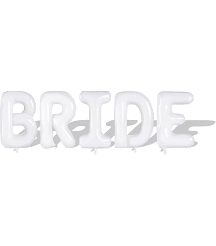 Black Balloons Buy Dandy Decor 60 Pack White Balloons + White Confetti Balloons W Ribbon Latex Balloons 12 Inch Balloon White Bridal Shower Balloons Wedding Balloons Round Balloons White Party Decorations Orange Balloons
