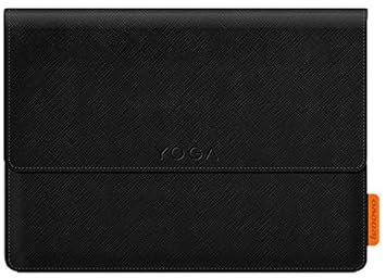 Lenovo Sleeve für Yoga Tablet 3 25,4 cm (10 Zoll) schwarz
