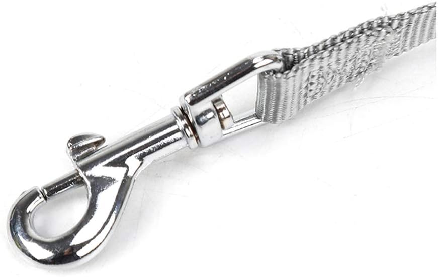 Guinzaglio per Cani da Compagnia Cabletta Classica ...