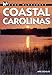 Moon Handbooks Coastal Carolinas by Mike Sigalas