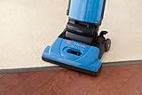Hoover Cleaner Tempo