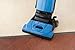 Hoover Vacuum Cleaner Tempo WidePath Bagged Corded Upright Vacuum U5140900