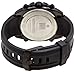 Timex Men's IRONMAN Watch T5K405