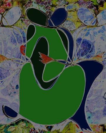 Heart and Soul-2