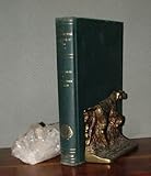The Westminister Dictionary of the Bible by