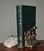 The Westminister Dictionary of the Bible by