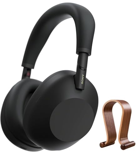 WH-1000XM6 1年保証付 WH-1000XM6 購入 | ヘッドホン | ソニー