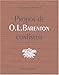 Propos de O.-L. Barenton confiseur : Ancien élève de l'Ecole Polytechnique by 