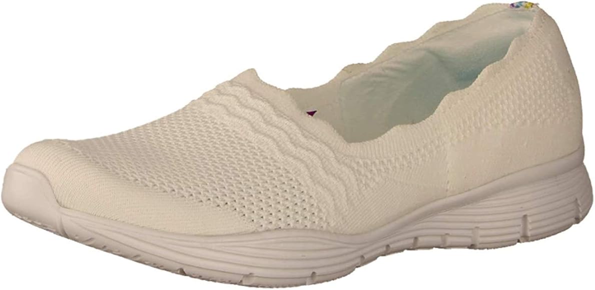 skechers women's seager