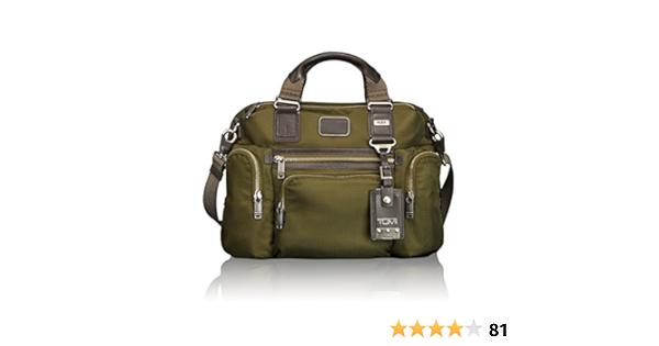 tumi alpha bravo brooks