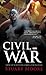 Civil War Prose Novel