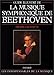 Guide illustré de la musique symphonique de Beethoven (French Edition) by