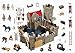 Playmobil - Royal Lion Knight Castle - 6000