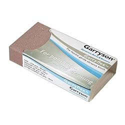 Garryson GB240 Garryflex Abrasive Block - Fine