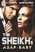 The Sheikh's ASAP Baby