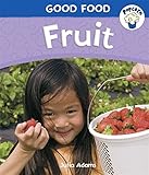 Image de Fruit (Popcorn: Good Food)