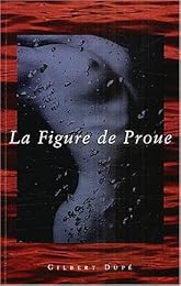 La  figure de proue