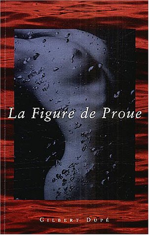 La  figure de proue