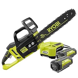 Game Resistance 2 70 Dl Chainsaw Game Resistance 2 70 Dl Chainsaw