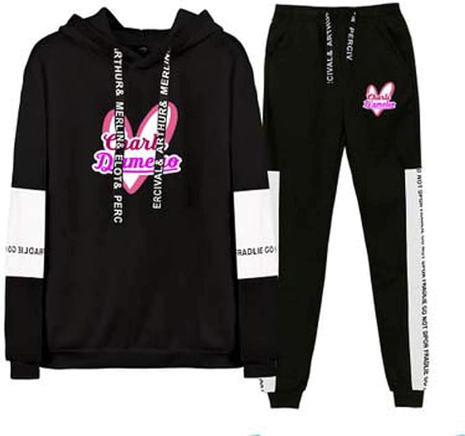 m and s boys joggers