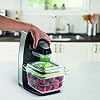 FoodSaver-Space-Saver-Fresh-Appliance-System-for-Zipper-Bags-Fresh-Containers