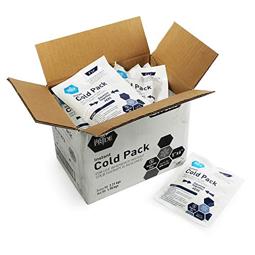 1 Medpride+Instant+Cold+Pack+Inflammation