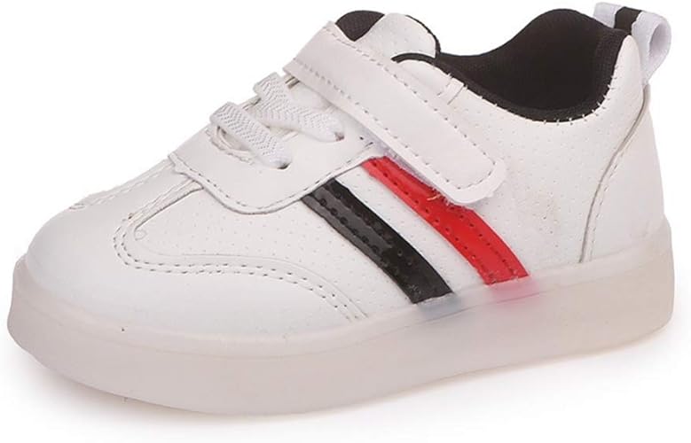 good shoes for girls