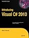 Introducing Visual C# 2010