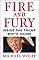 Fire and Fury