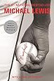 Moneyball: The Art of Winning an Unfair Game