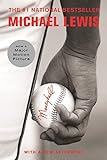 Moneyball: The Art of Winning an Unfair Game